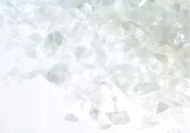 sztuczny-snieg-sypki-ozdobny-folia-szarpana-50g1
