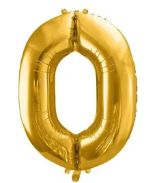 balon-foliowy-metalizowany-zloty-86-cm-cyfra-0