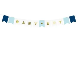baner-baby-boy-15-x-160-cm