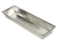 forma-do-pieczenia-ciasta-ciast-miesa-mies-12x40cm