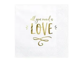 serwetki-papierowe-biale-love-20szt-slub-wesele