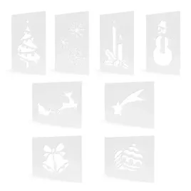 szablony-swiateczne-na-okno-do-sztucznego-sniegu-8-szt-piekne-wzory