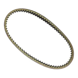 pasek-napedowy-mitsuboshi-22-5x850-do-peugeot-satelis-125-rs-ie-abs-sbc-sa