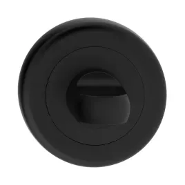 szyld-dolny-klasyczny-okragly-czarny-wc