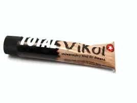 klej-do-drewna-vikol-wikol-40-gr-super-cena-orygin