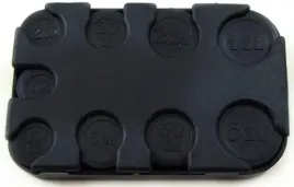 kaseta-na-bilon-monety-bilonowka-portfel-etui
