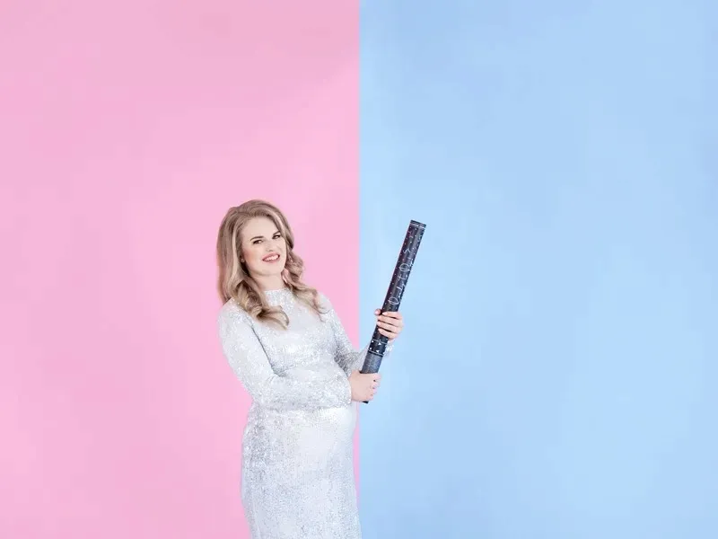 tuba-ready-to-pop-niebieska-60cm