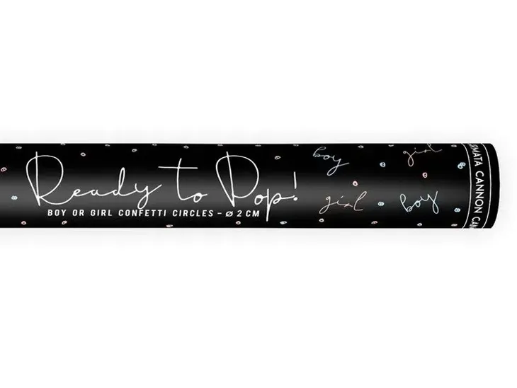 tuba-ready-to-pop-niebieska-60cm-okazje-uniwersalny-stan-nowy