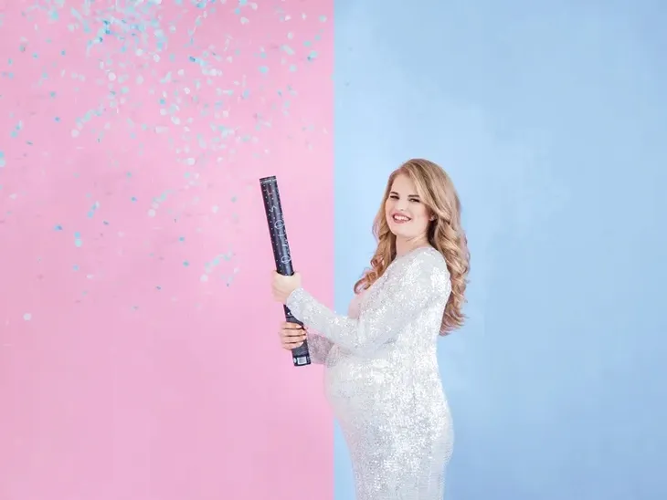 tuba-ready-to-pop-niebieska-60cm-stan-nowy-okazje-uniwersalny-marka-party-deco
