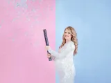 tuba-ready-to-pop-niebieska-60cm-stan-nowy-okazje-uniwersalny-marka-party-deco
