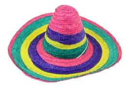 kapelusz-meksykanski-kolorowe-sombrero-slomkowe