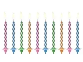 swieczki-urodzinowe-kolorowe-magiczne-10szt