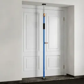 zestaw-rozporek-do-montazu-drzwi-rozpierak-do-futryn-gk-160x290cm-5-szt