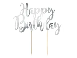topper-na-tort-happy-birthday-srebrny-urodziny