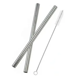 slomki-stalowe-2-szt-rurki-wielorazowe-metalowe
