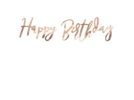 baner-happy-birthday-roz-z-urodziny-ozdoba-62-cm