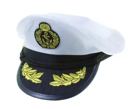 czapka-kapitana-marynarza