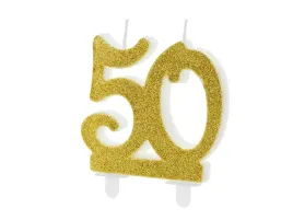 swieczka-urodzinowa-liczba-50-brokatowa-zlota-75