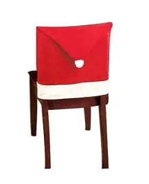 pokrowiec-na-krzeslo-czapka-mikolaja