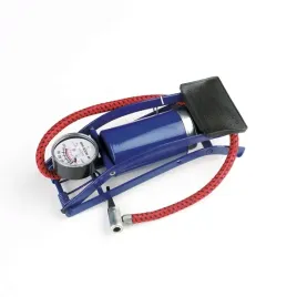 pompka-samochodowa-rowerowa-nozna-tlokowa-3-koncow