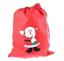 worek-mikolaja-40x50cm-zdobiony