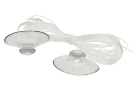 przyssawki-z-zyka-4cm-1-op-6-szt
