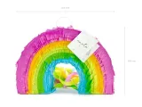piniata-tecza-30x20x10cm-glebokosc-produktu-10-cm