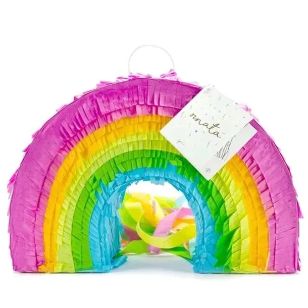 piniata-tecza-30x20x10cm-wysokosc-produktu-20-cm