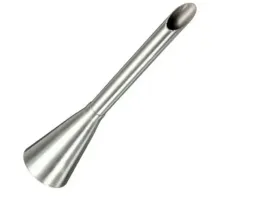 tylka-szpryca-do-nadziewania-paczkow-5mm-igla-cukiernicza-akcesoria-koncowk