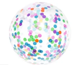 balon-z-okraglym-konfetti-1metr-gigant-urodziny