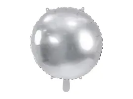 balon-foliowy-okragly-pastylka-59-cm-srebrny