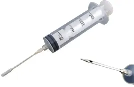 strzykawka-do-marynowania-mies-z-igla-szpryca-wedzarnicza-60-ml-2-oz
