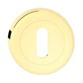 szyld-dolny-klasyczny-okragly-zloty-blyszczacy-na-klucz