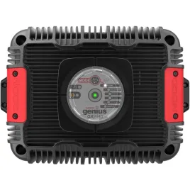 noco-gx2440-24v-40a-ladowarka-przemyslowa