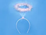 aureola-aniolka-opaska-biala-kod-producenta-5901157443168