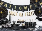 pajeczyna-halloween-bialy-60g-stan-nowy
