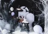 pajeczyna-halloween-bialy-60g-liczba-sztuk-w-zestawie-1-szt
