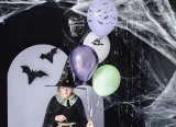 pajeczyna-halloween-bialy-60g-marka-party-deco