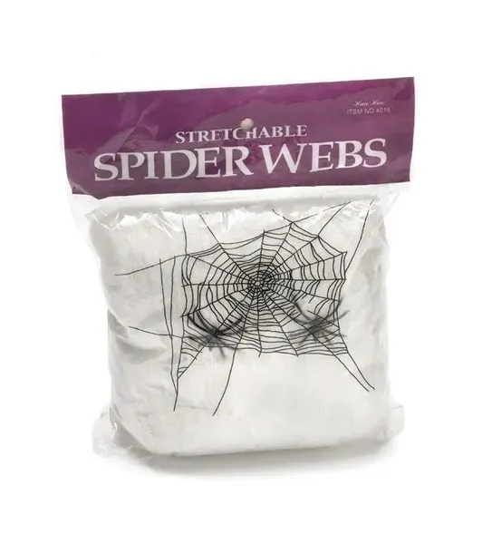 pajeczyna-halloween-bialy-60g-stan-nowy-rodzaj-pajeczyna