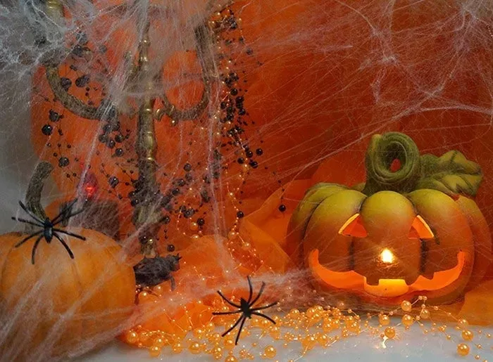 pajeczyna-halloween-bialy-60g-stan-nowy-liczba-sztuk-w-zestawie-1-szt