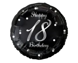 balon-foliowy-happy-18-birthday-czarny-nadruk-srebrny-18-bandc