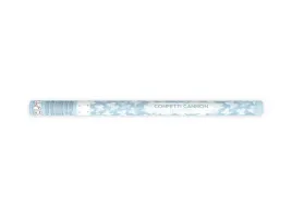 tuba-strzelajaca-biale-motylki-konfetti-80cm-slub