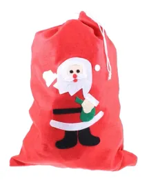 worek-mikolaja-na-prezenty-pod-choinke-30x40-zdobi