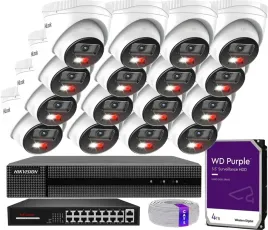 monitoring-16-kamer-poe-4mpx-ir-led-rejestrator-hdd-4tb-aplikacja-detekcja