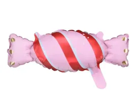 balon-foliowy-cukierek-dekoracja-swiateczny-do-girland-40x165-cm-5-szt