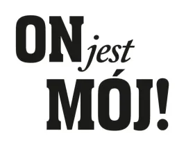 naklejki-na-pod-buty-on-jest-moj-wesele-slub-2-szt