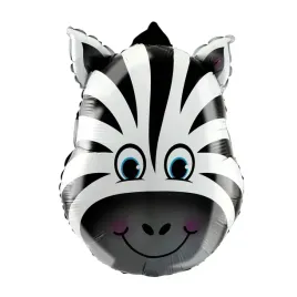 balon-foliowy-zebra-44x64cm-urodziny-dziecko-party