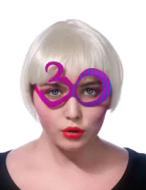 okulary-imprezowe-urodzinowe-30-urodziny-gadzet