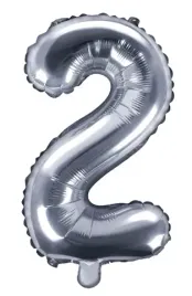 balon-foliowy-metalizowany-srebrny-35cm-cyfra-2