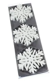 zawieszki-choinkowe-sniezynki-biale-brokat-12szt